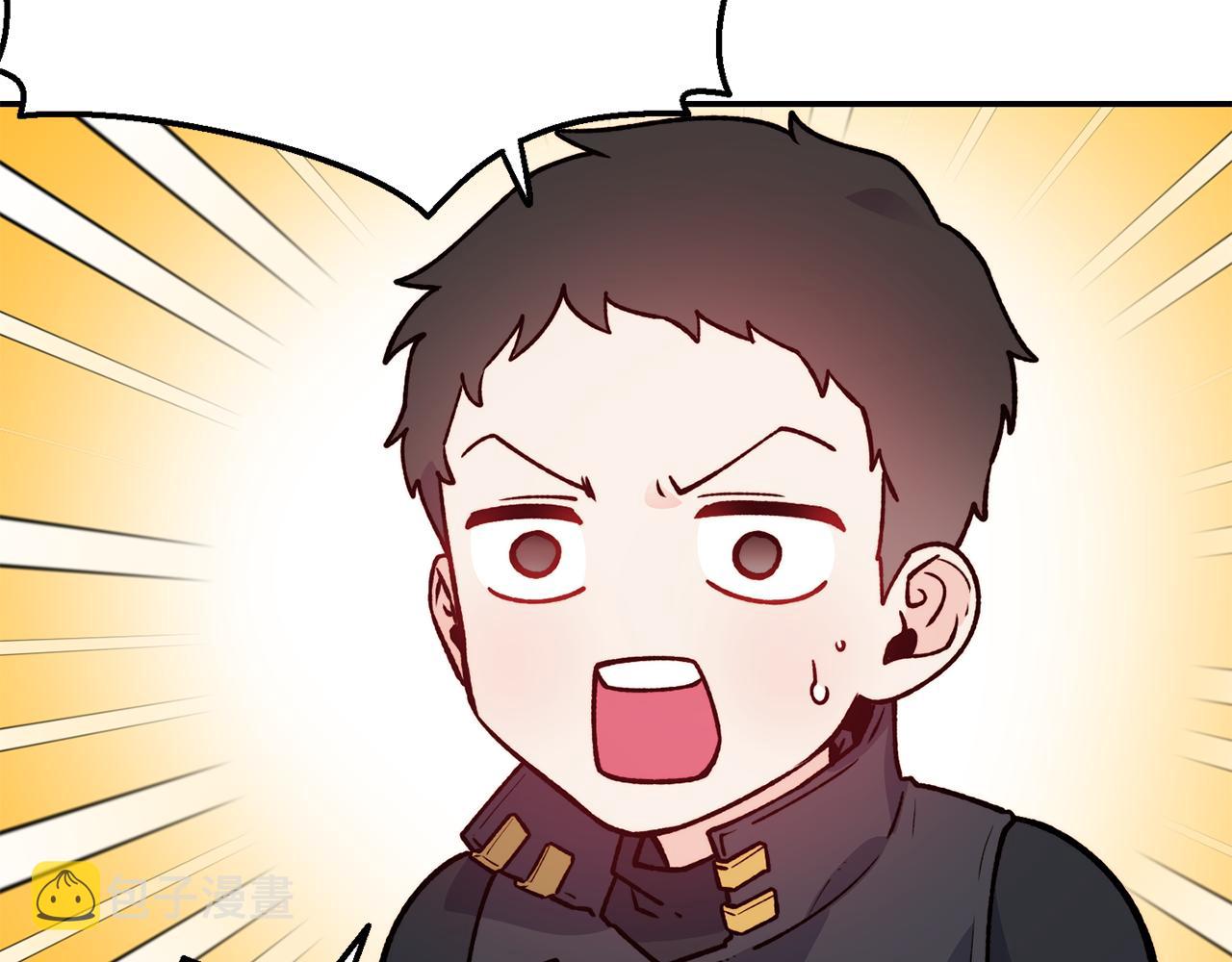 第29话 成长之路116