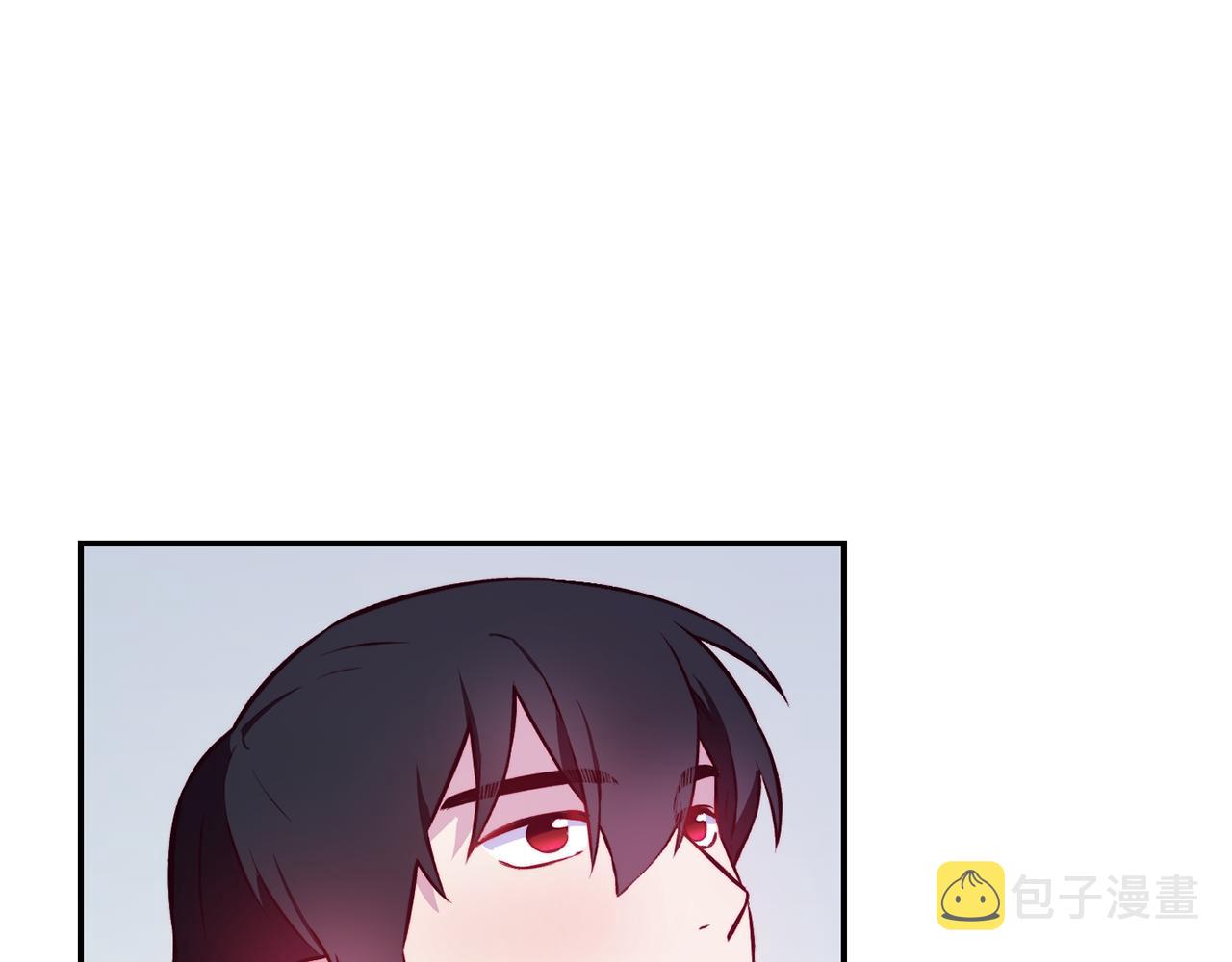 第17话 不开心35