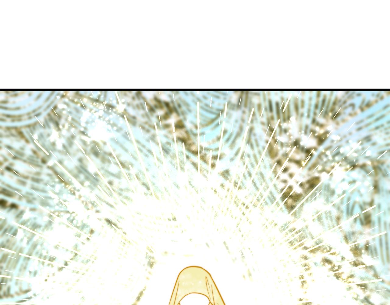第64话 保命的办法87