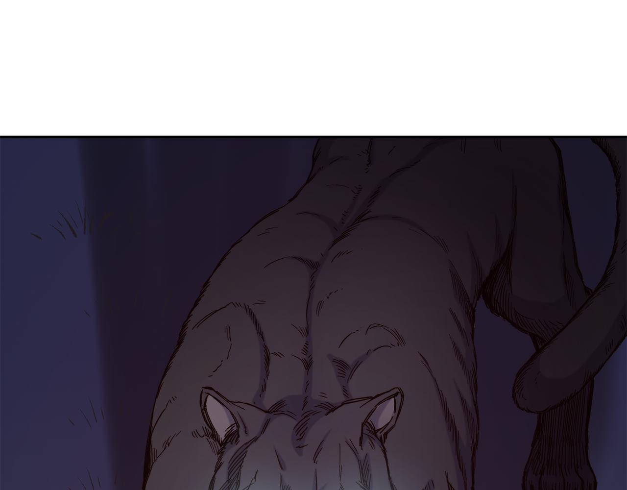 第43话 脚踩两只船70