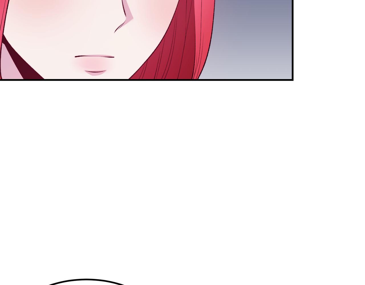 第21话 见到妹妹65