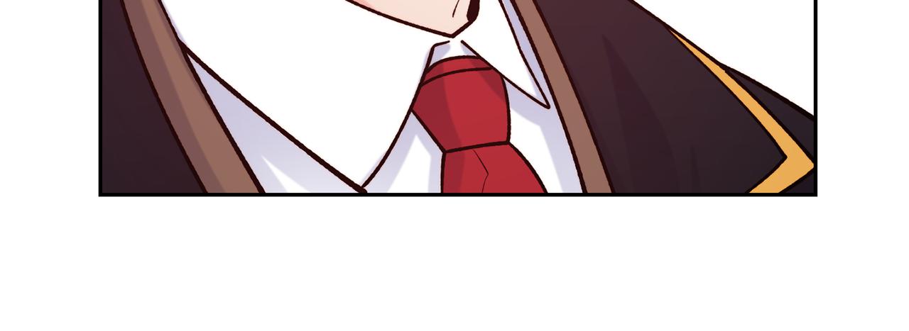 第44话 心跳加速126