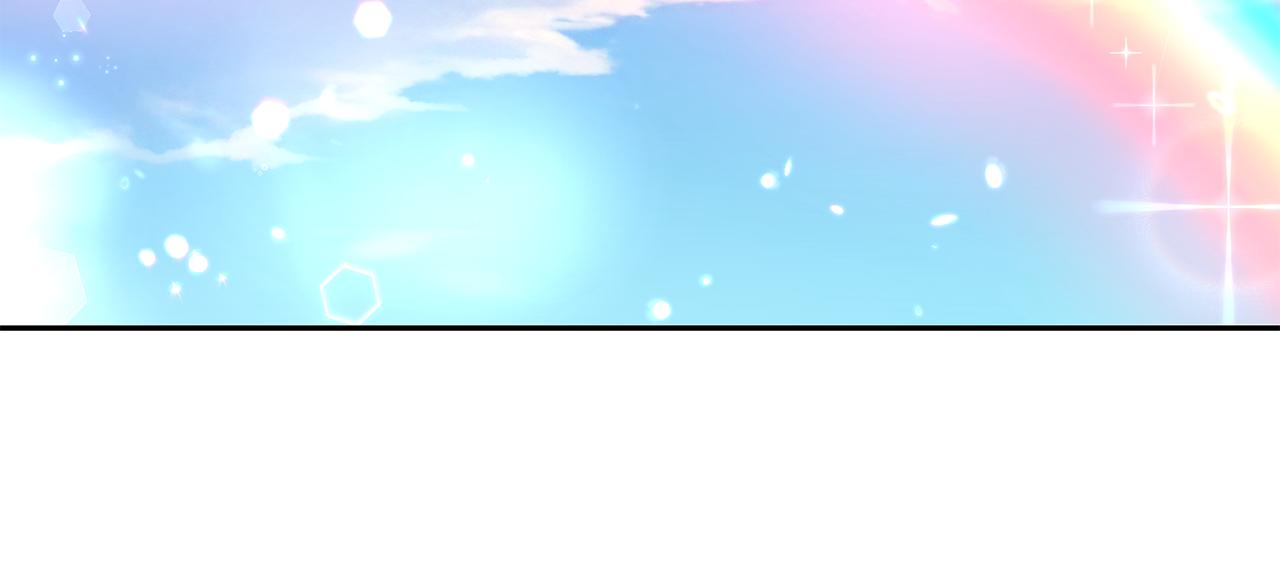 第50话 黑历史68