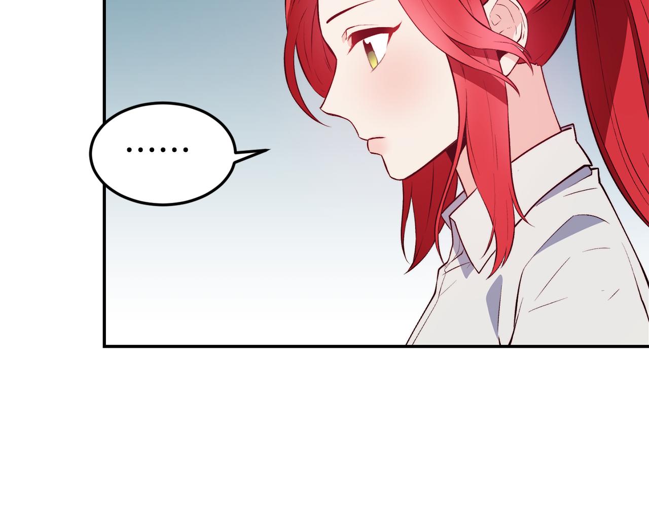 第17话 不开心68