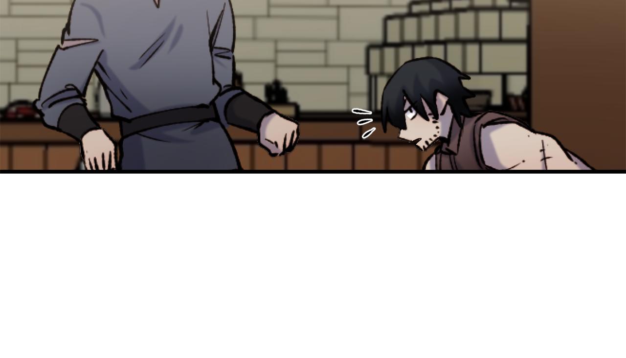 第63话 醋而不知76