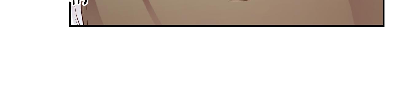 第54话 精灵39