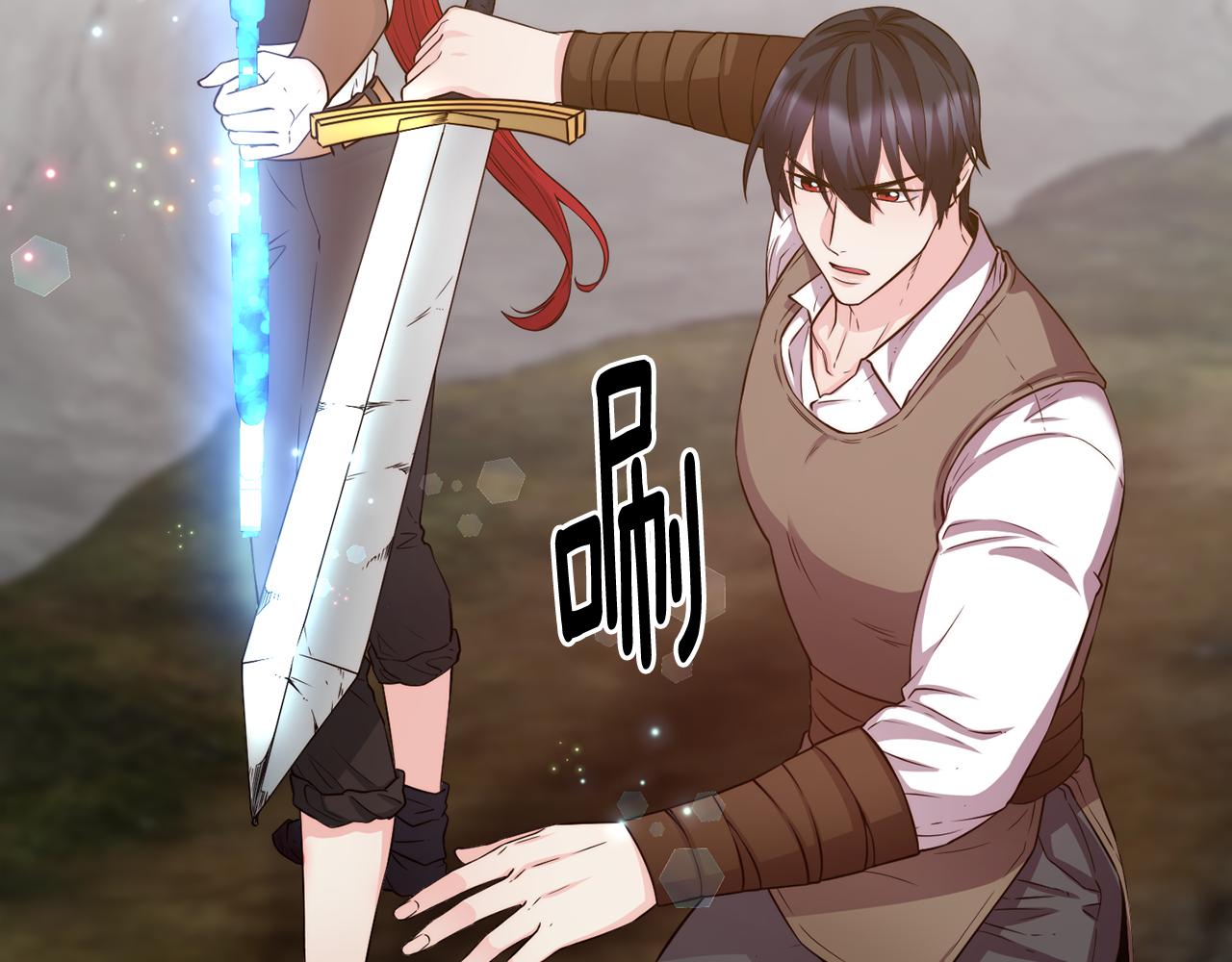 第56话 合作50