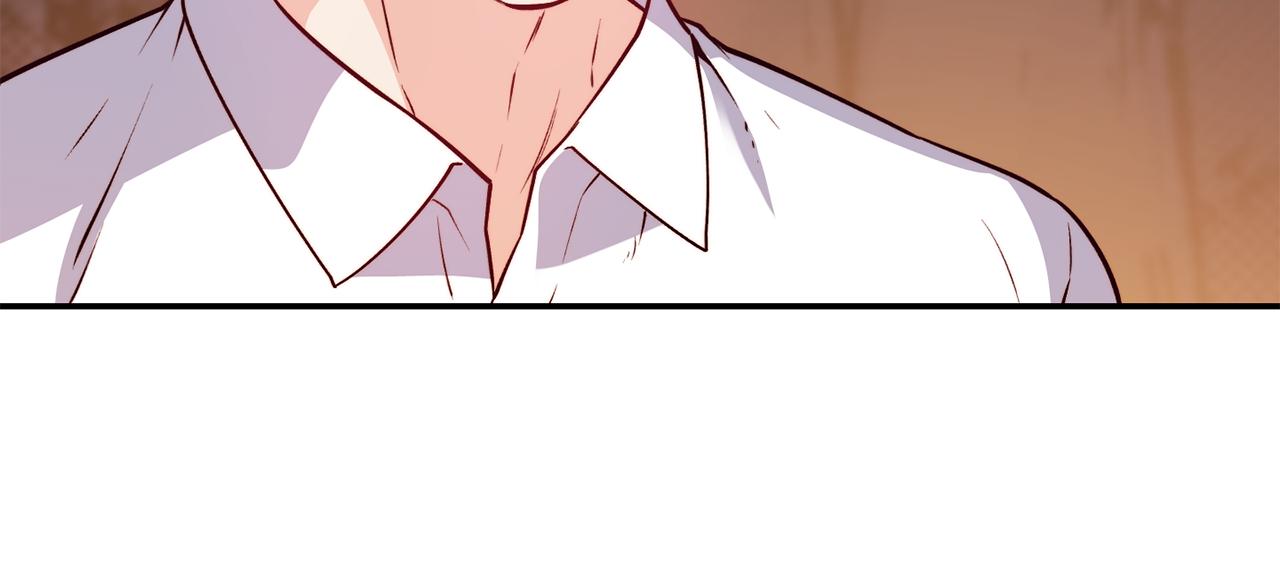 第16话 吃瓜86