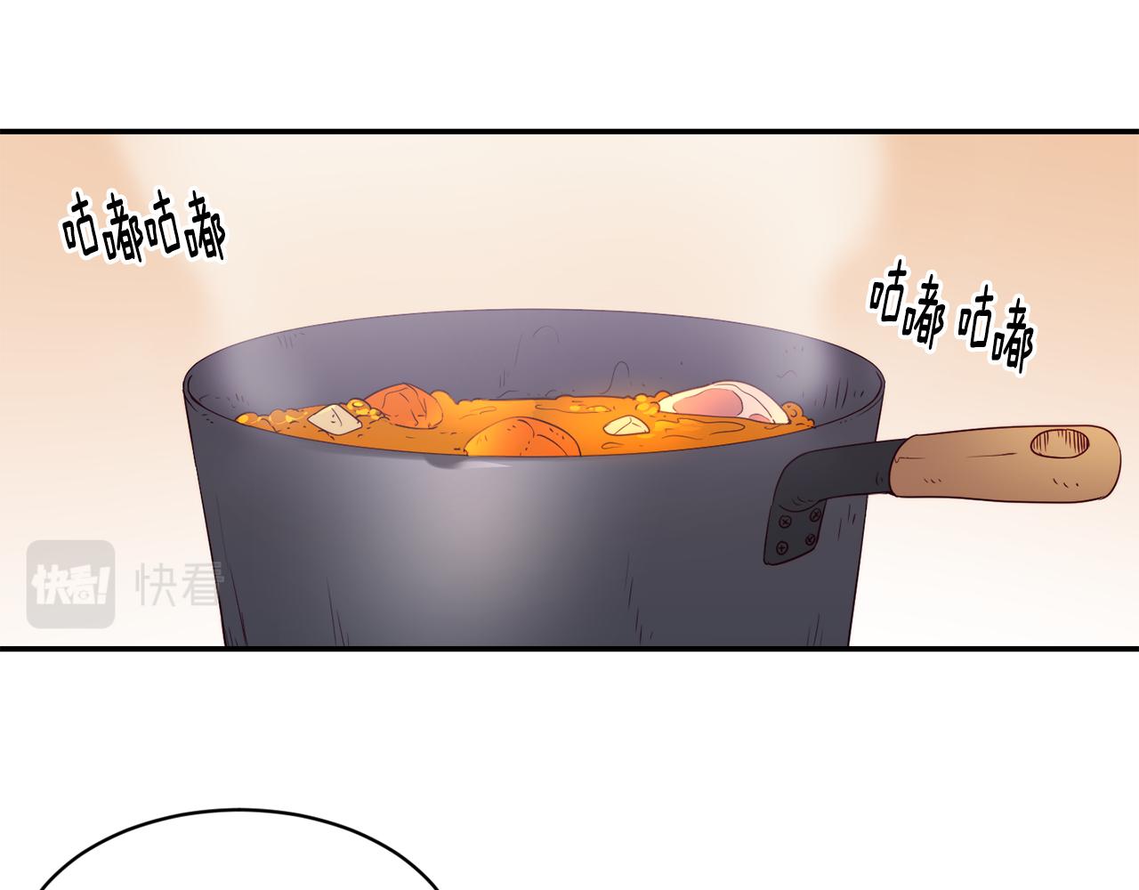 第10话 烤肉11
