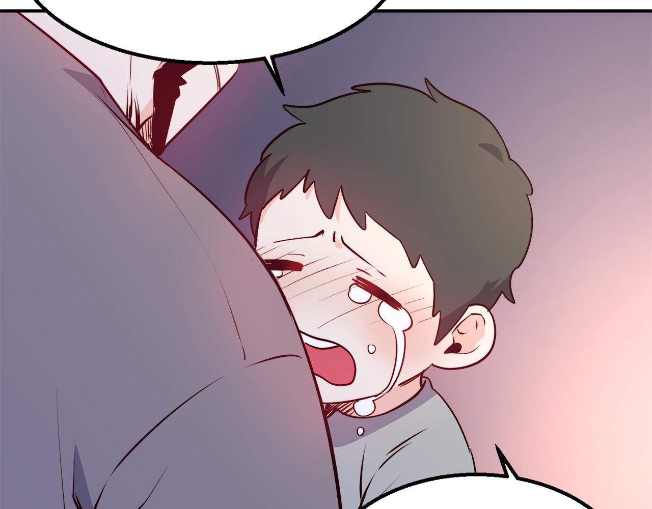 第13话 追凶32