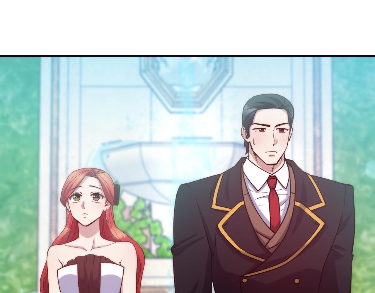 第45话 凭实力单身28