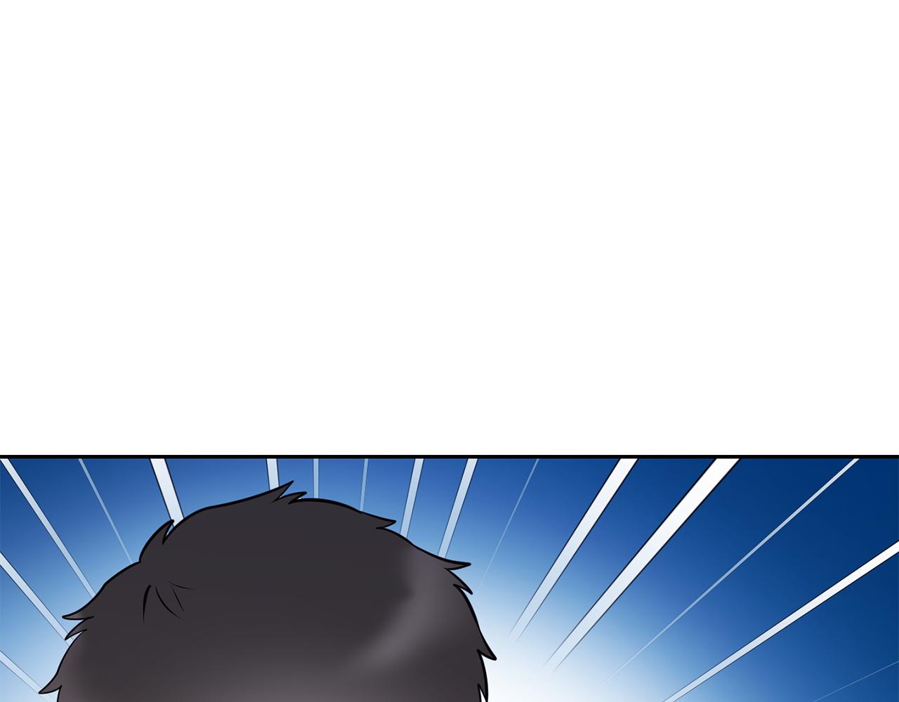 第30话 王子的厨艺95