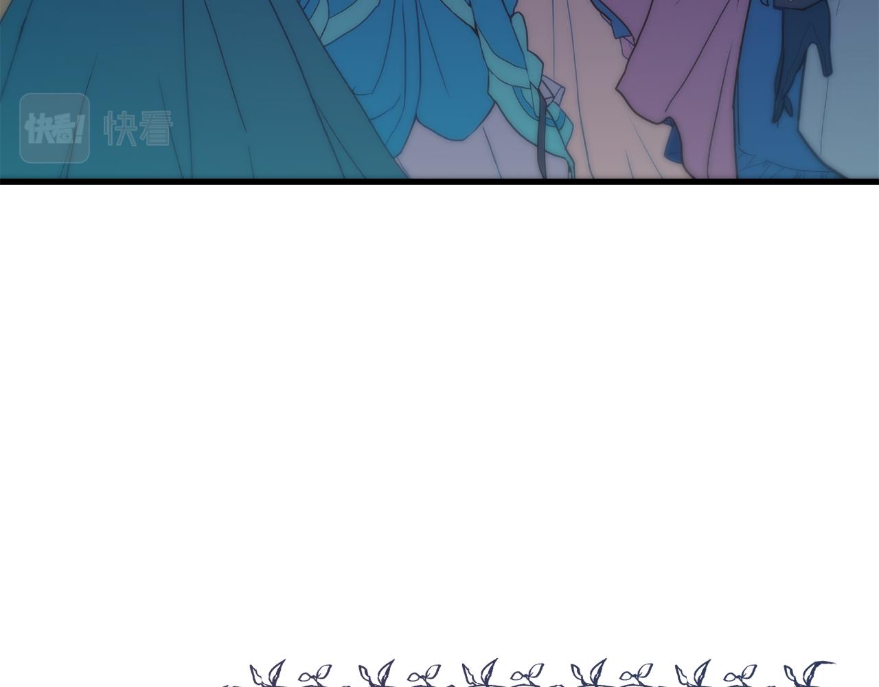 第70话 做好事的人171
