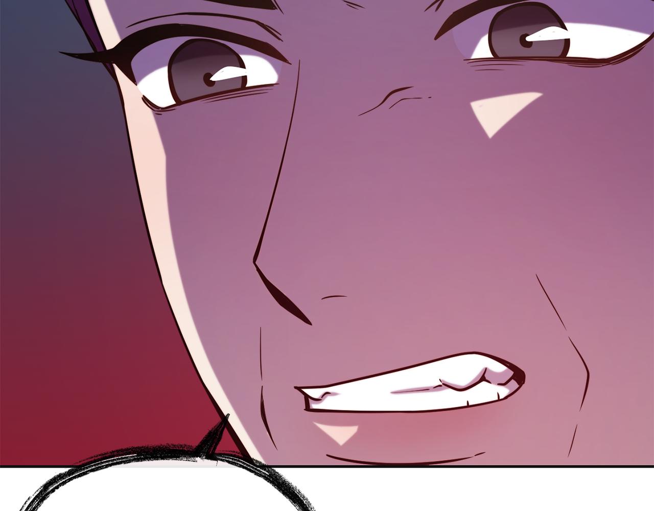 第47话 姨母登场127