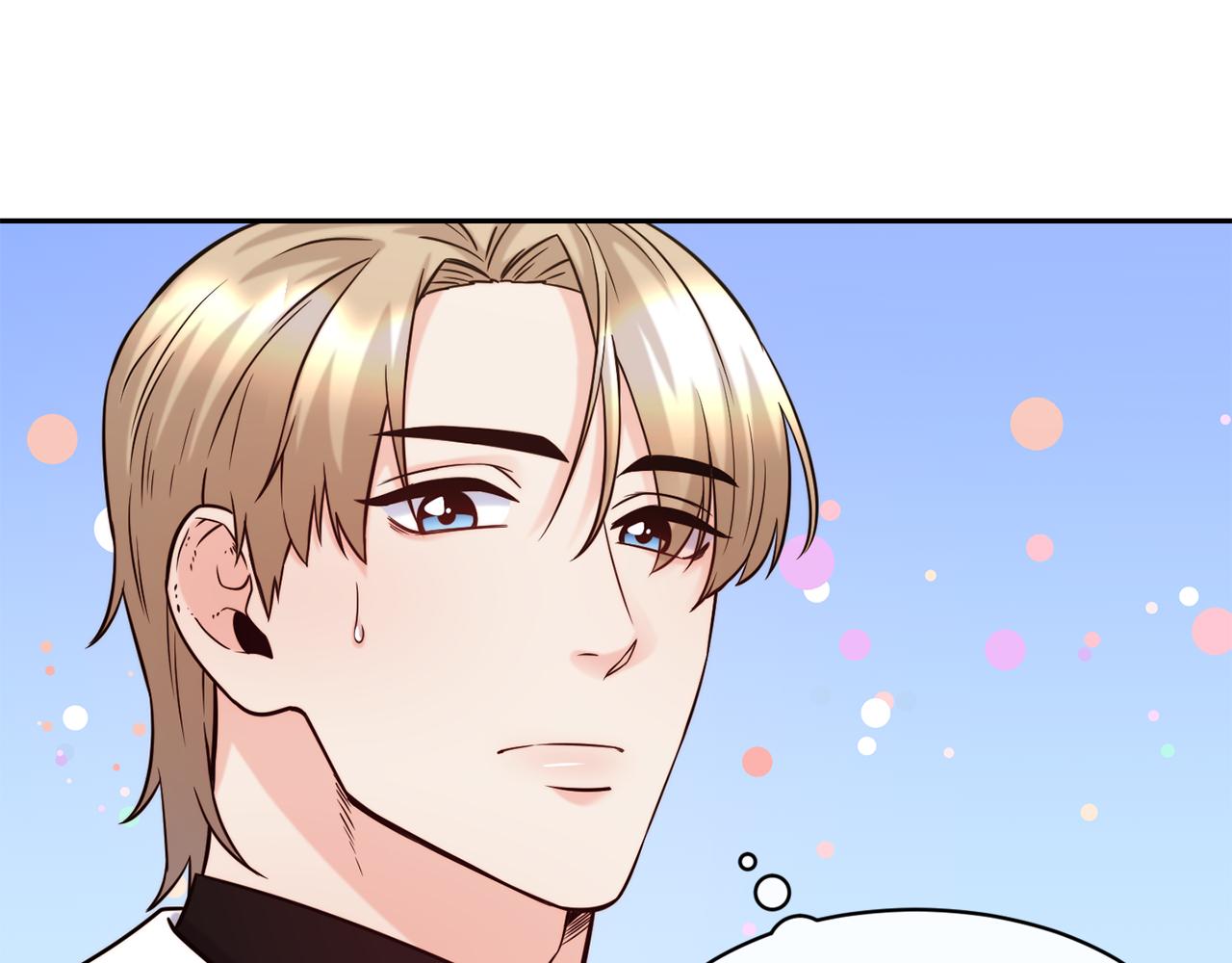 第48话 坏人落网79