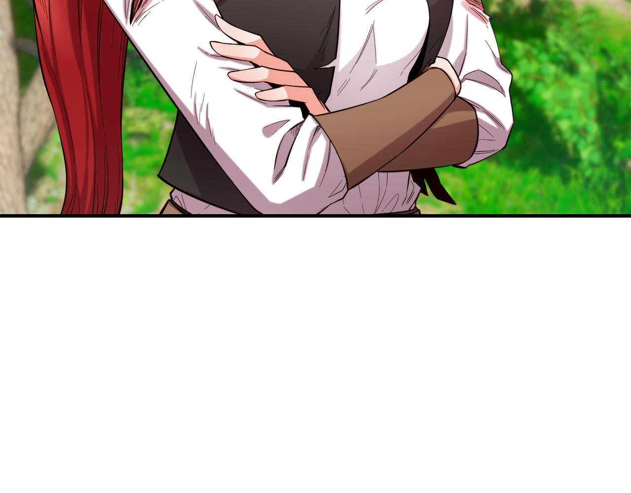第57话 公爵府一游10