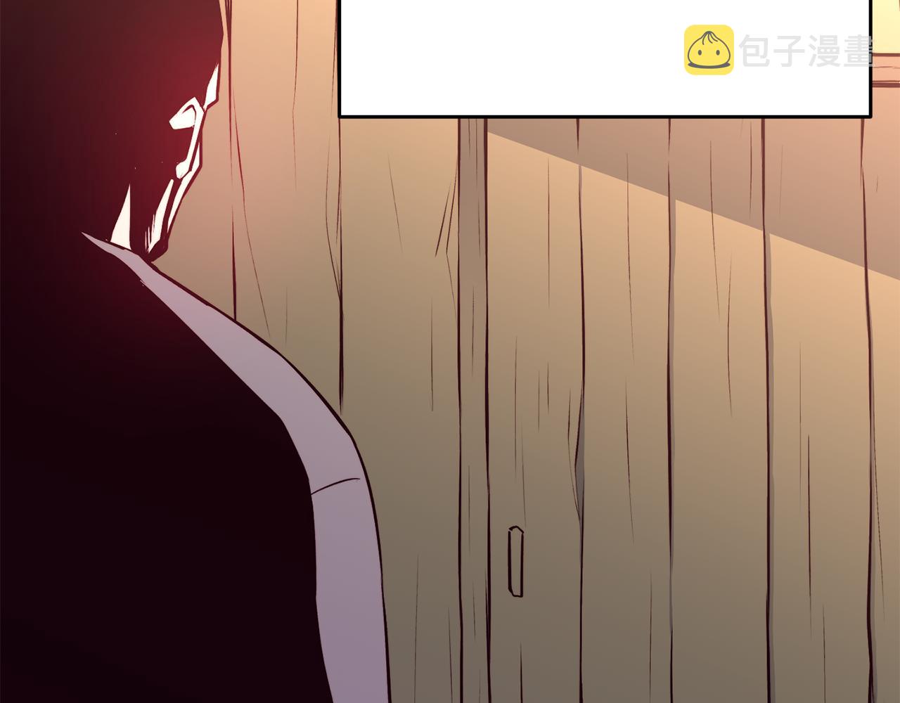 第13话 追凶56