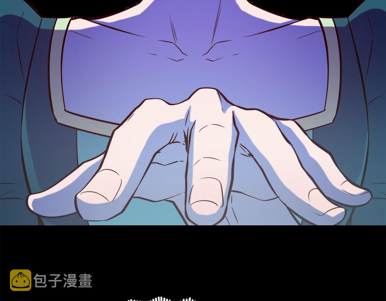 第49话 纠缠91