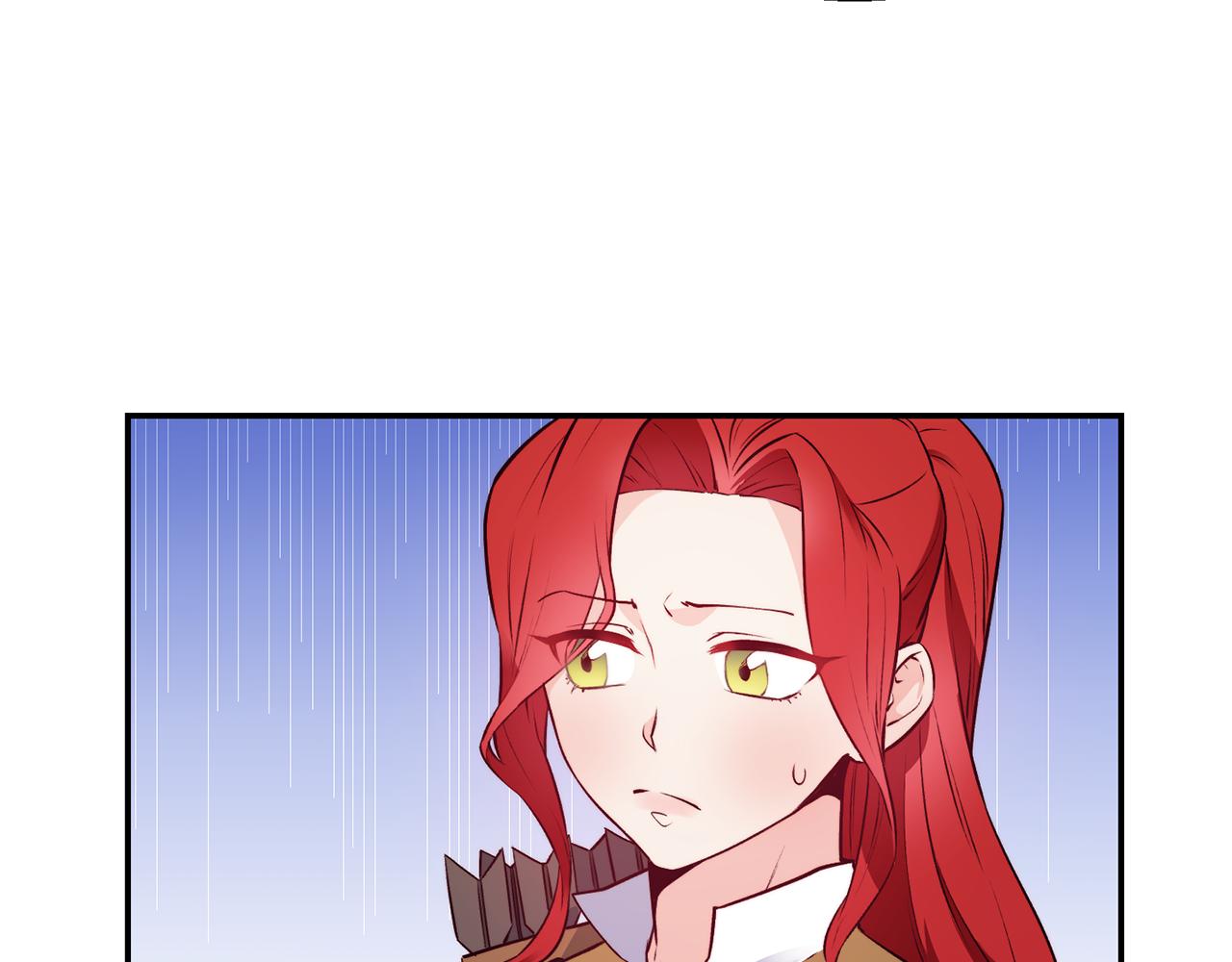 第14话 看光57