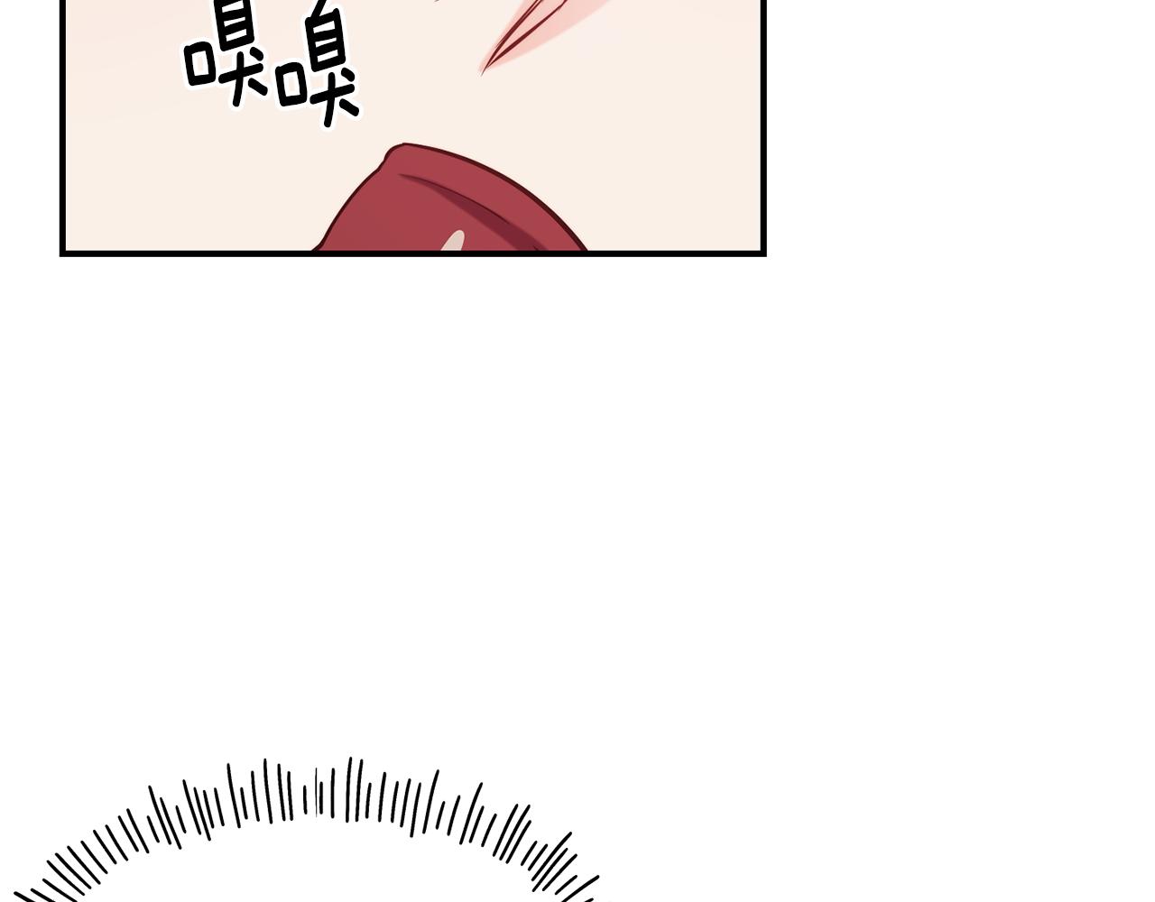 第60话 变态55