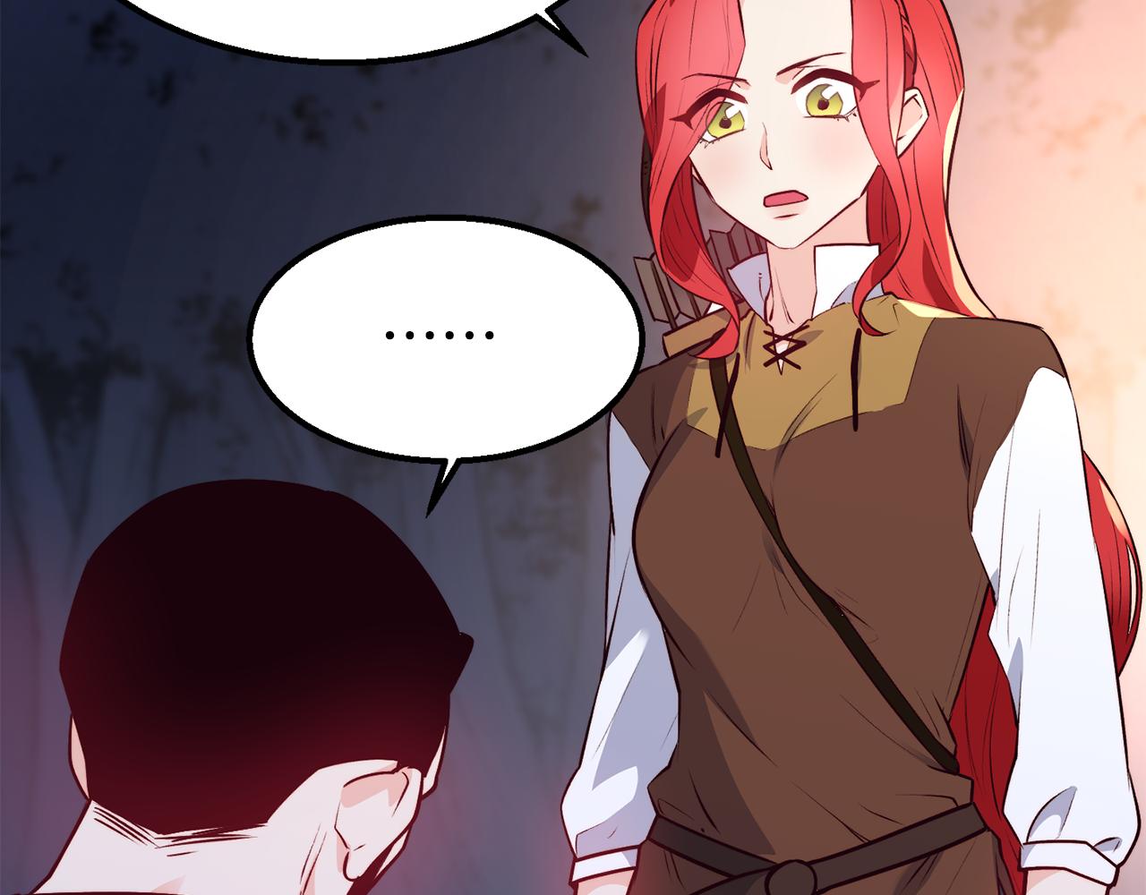第13话 追凶34