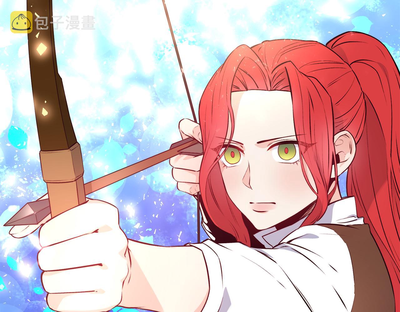 第13话 追凶100