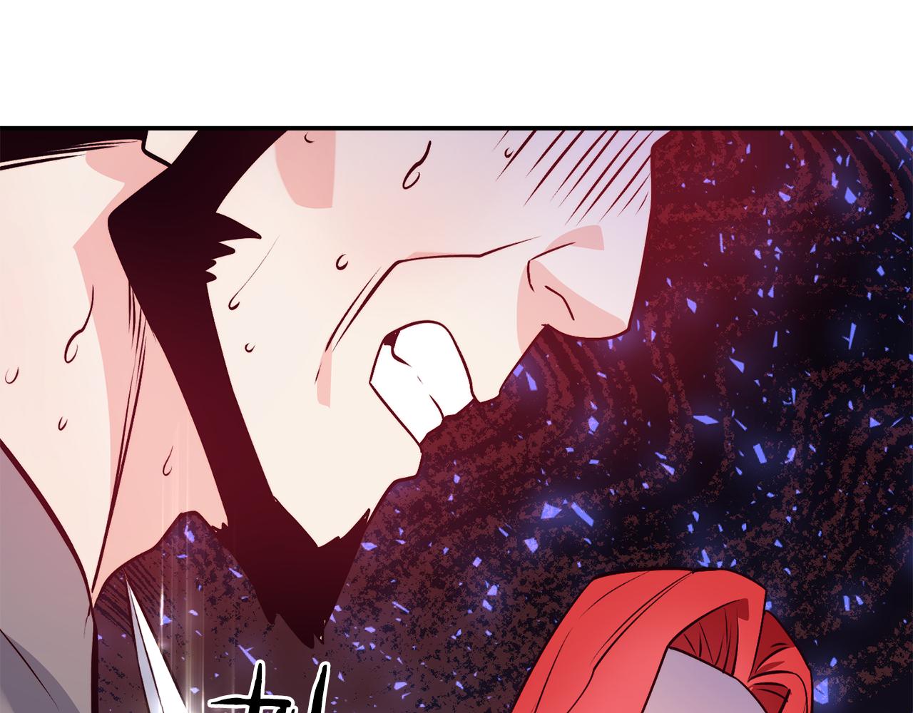 第12话 内奸50