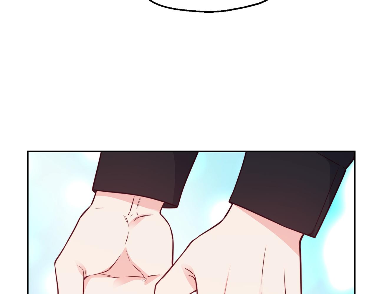 第30话 王子的厨艺56