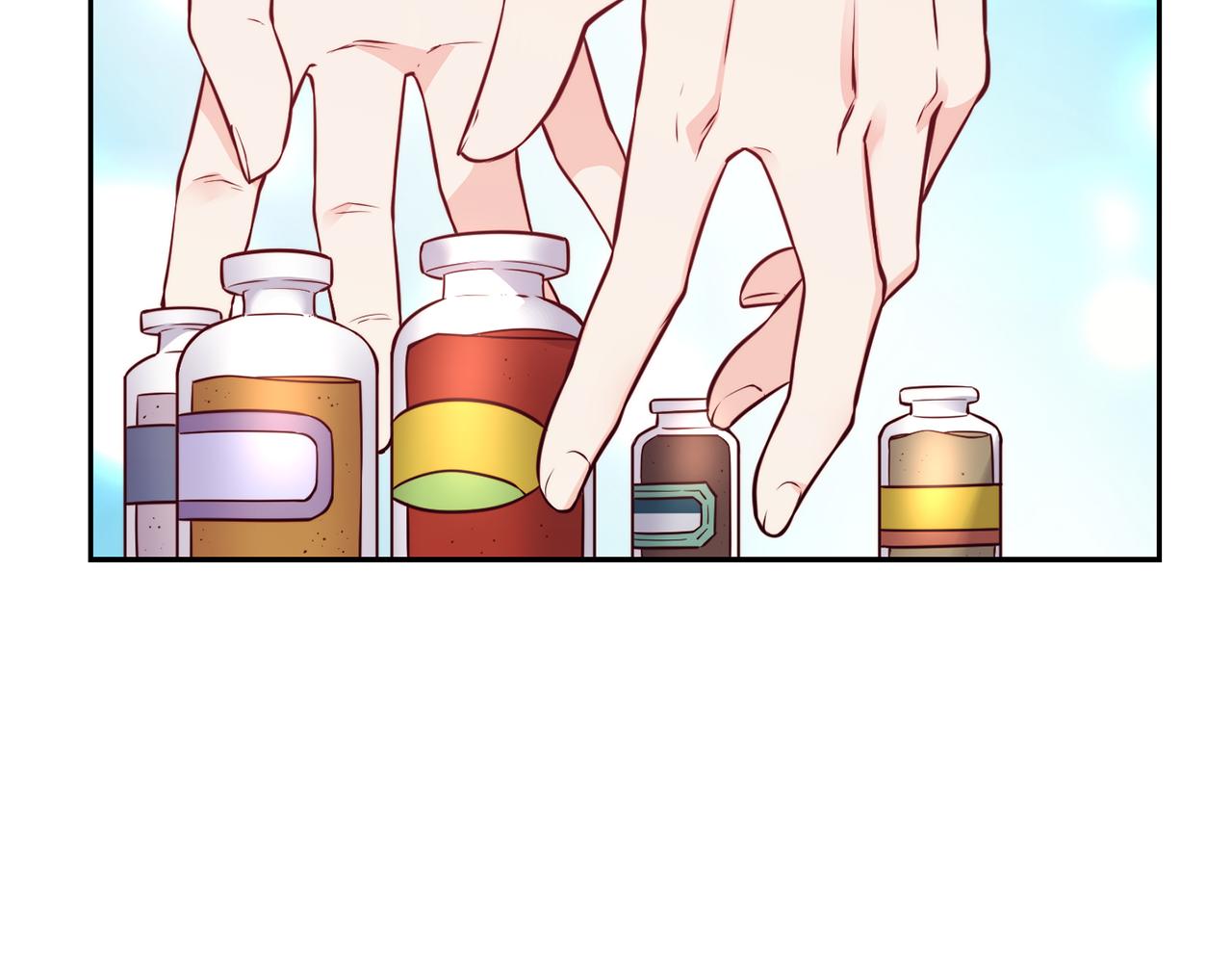第30话 王子的厨艺57