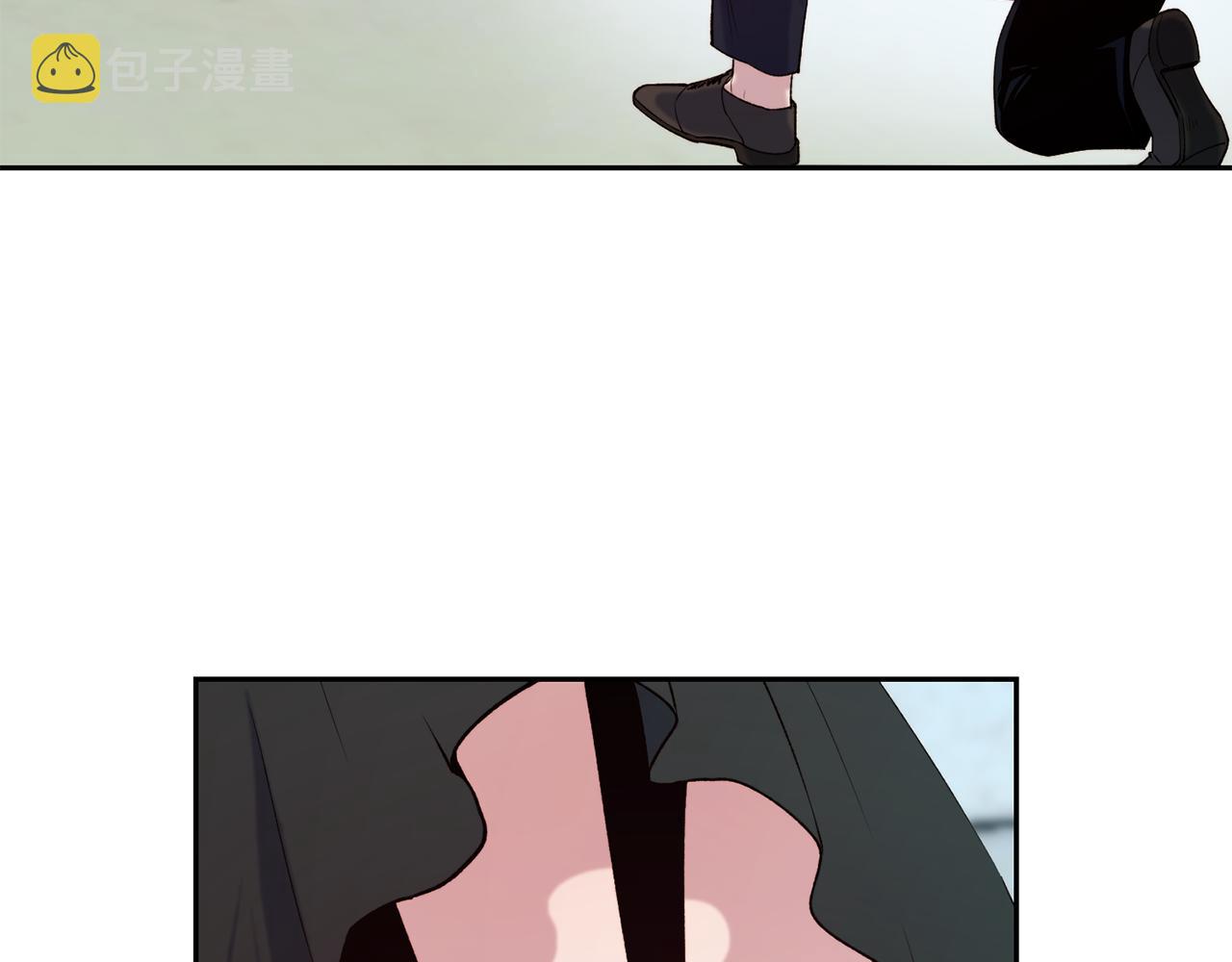 第43话 脚踩两只船150