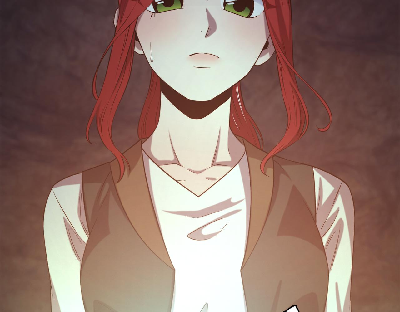 第54话 精灵15