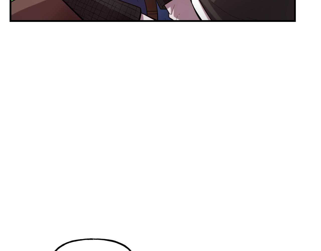 第56话 合作127