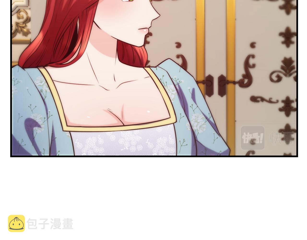 第61话 不愿回想86