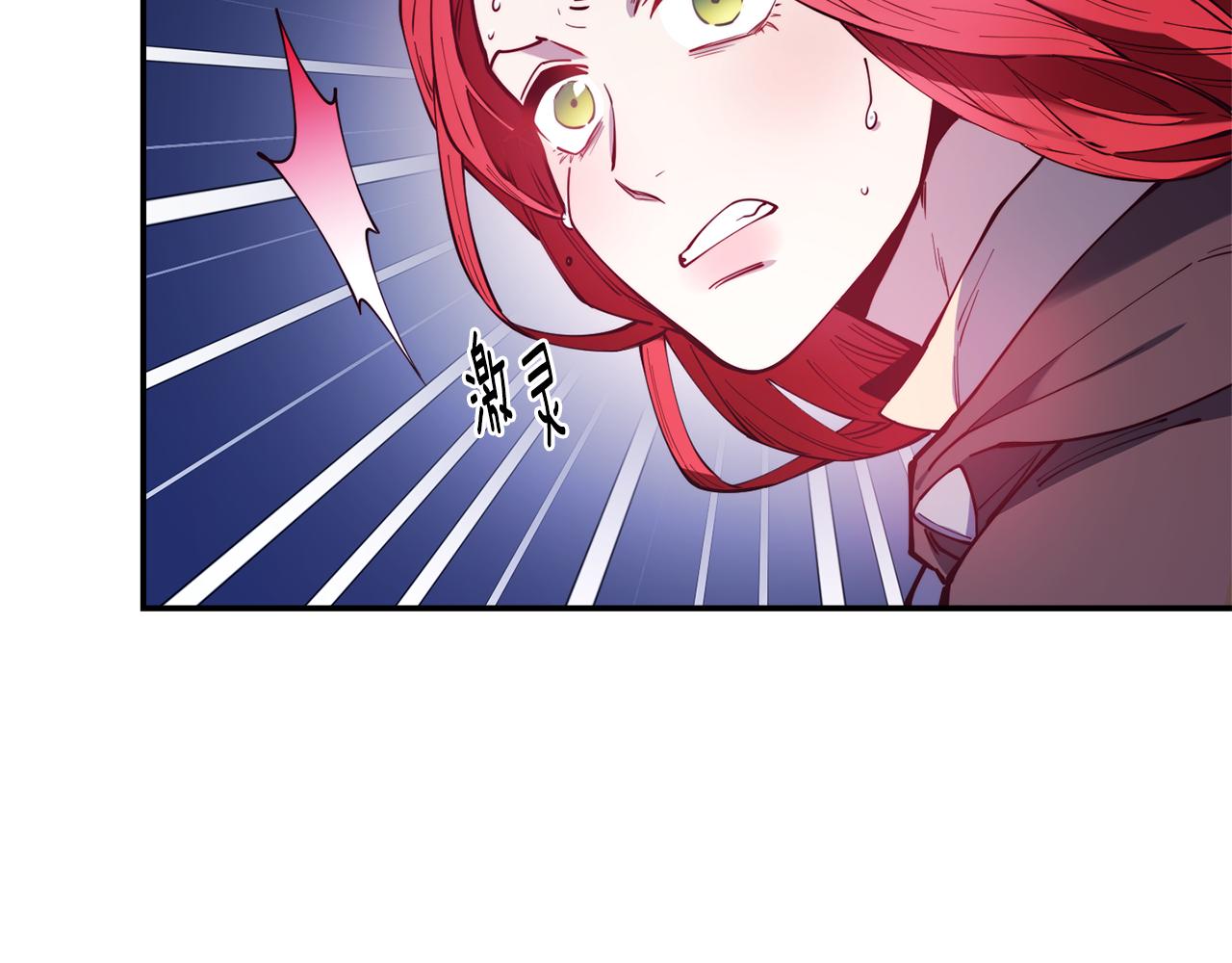 第27话 喜得天马102