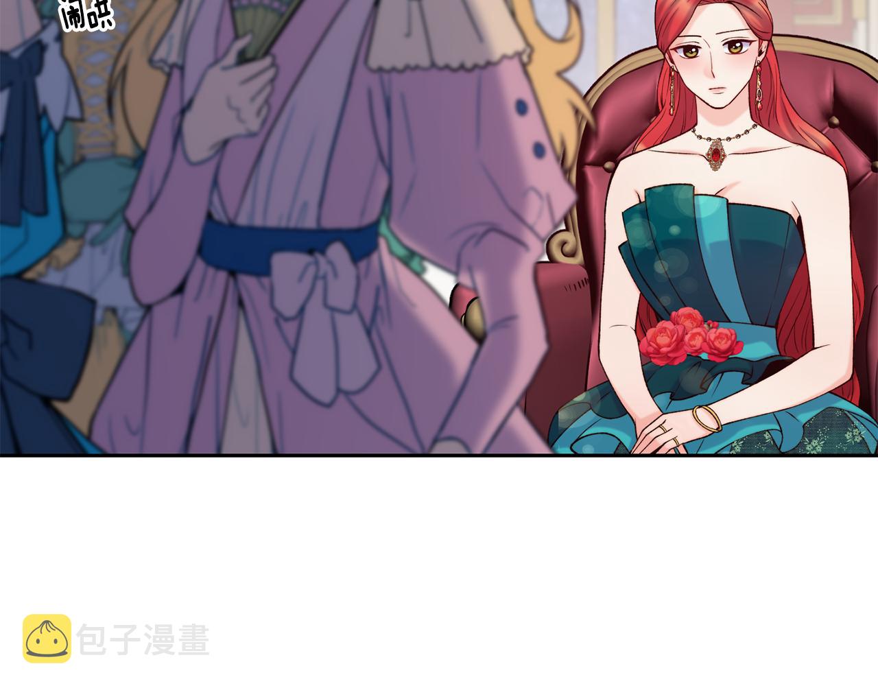 第41话 惊艳亮相116