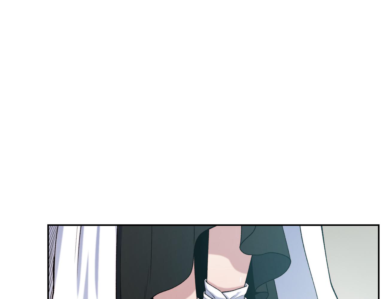 第44话 心跳加速38