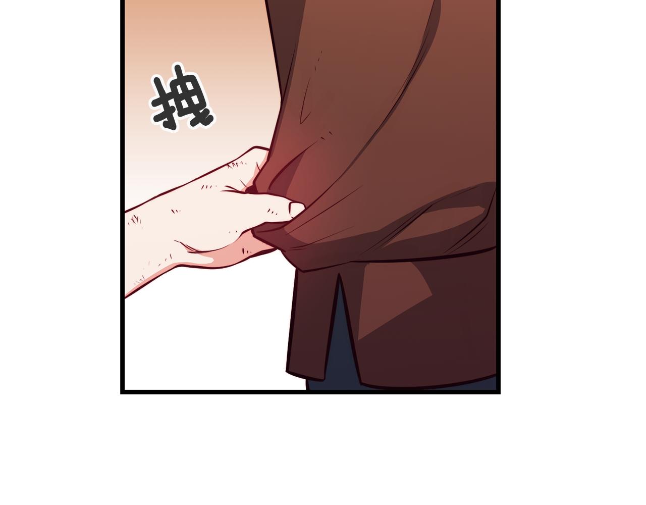第3话 解除婚约78
