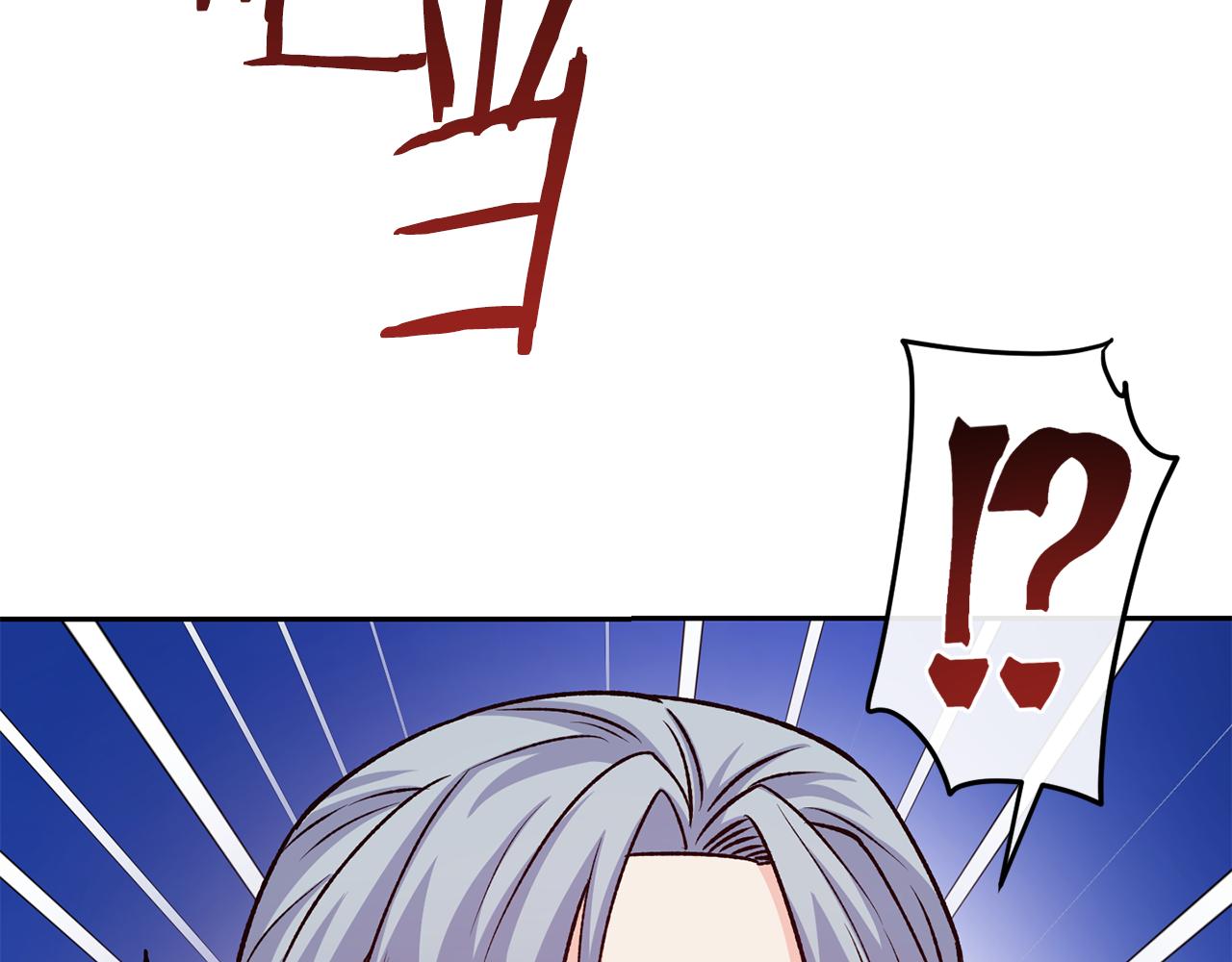 第46话 复仇开始83