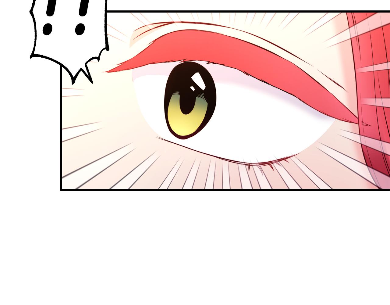 第5话 英雄救美94