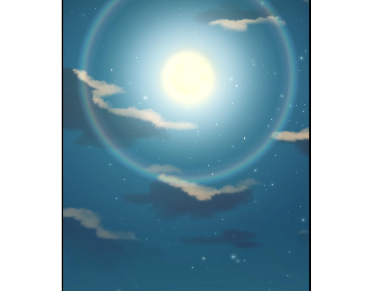 第45话 凭实力单身30