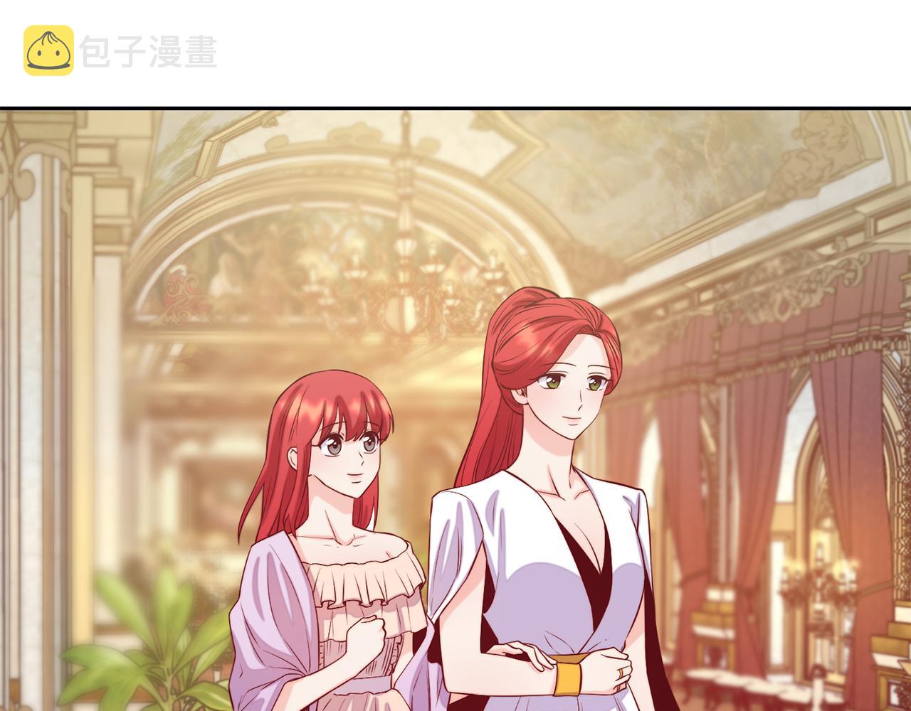 第49话 纠缠134