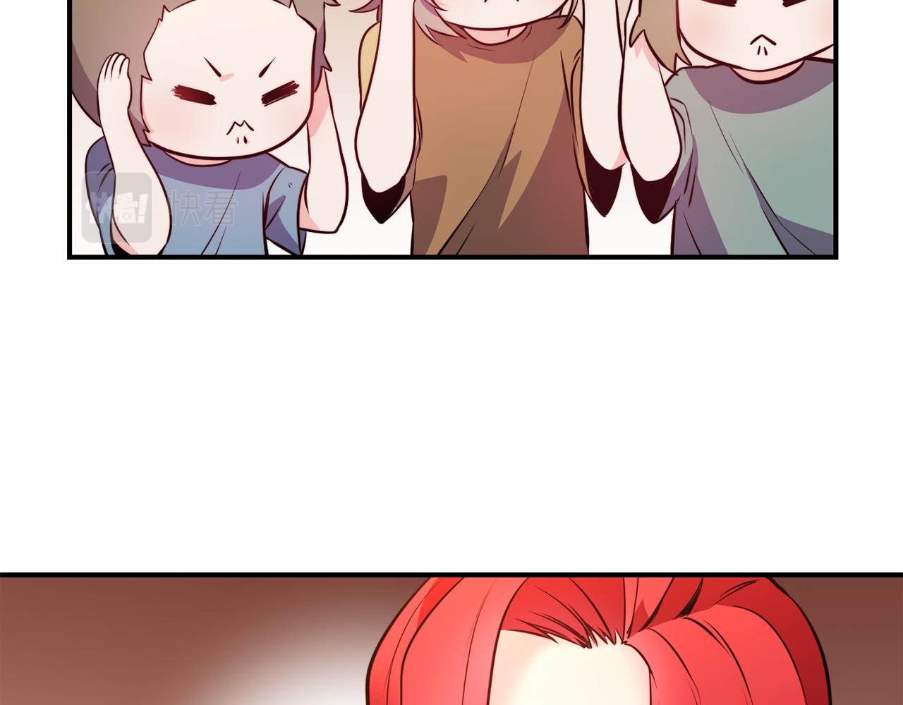 第5话 英雄救美92