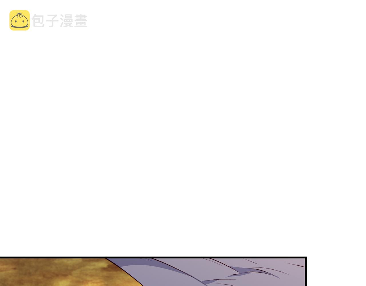 第17话 不开心12