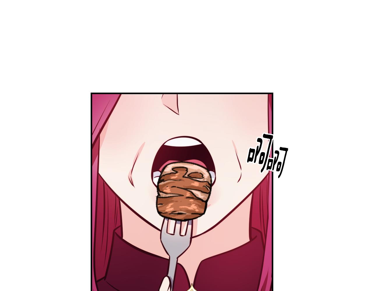 第30话 王子的厨艺119