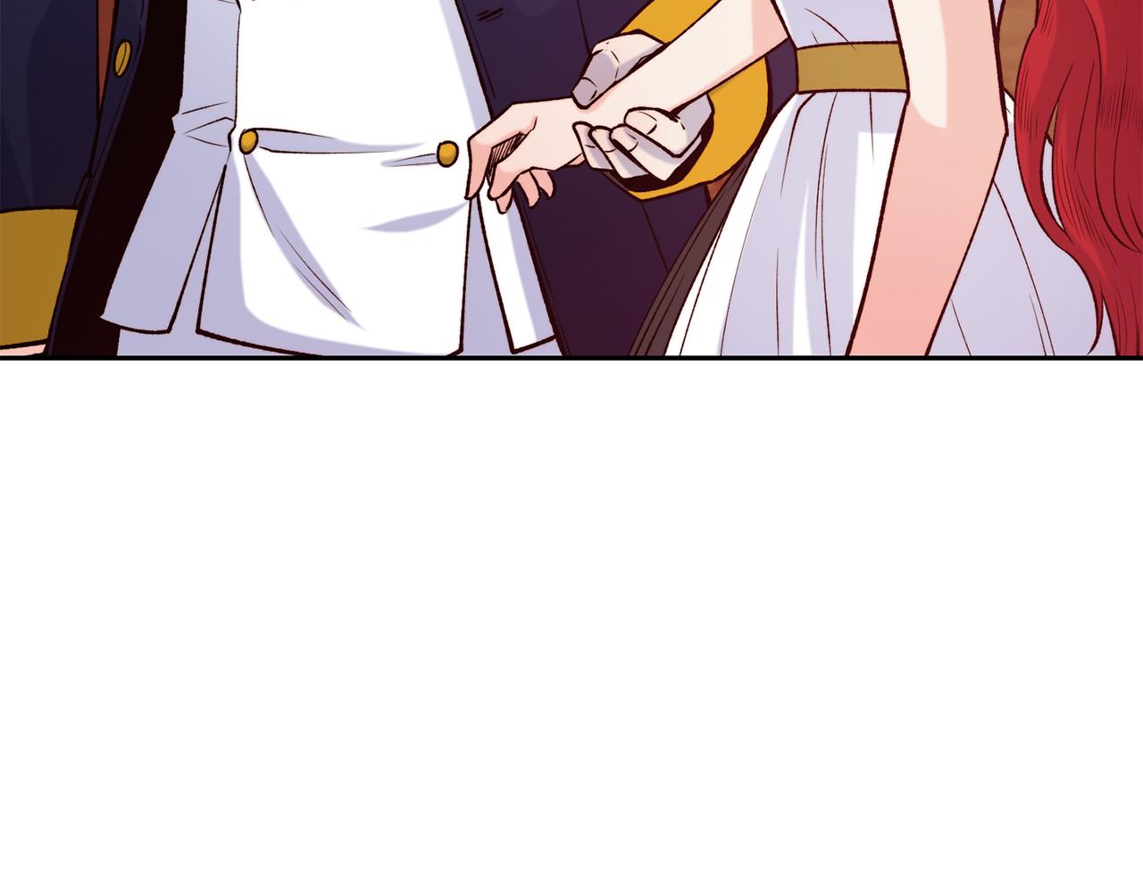 第43话 脚踩两只船83