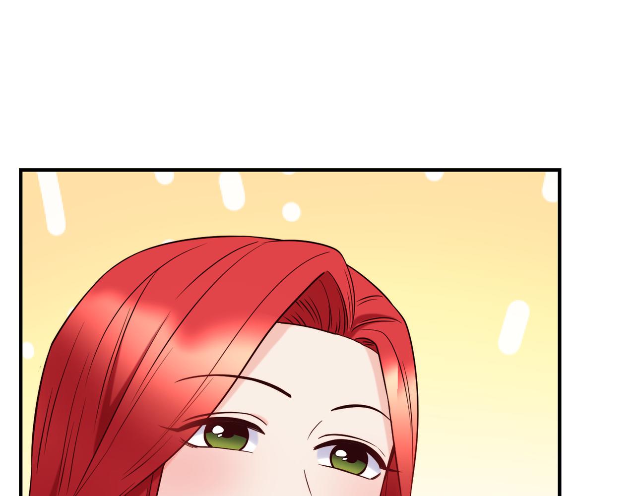 第69话 仇人相见167