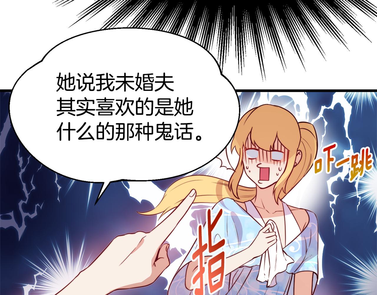 第1话 成爲女主角76
