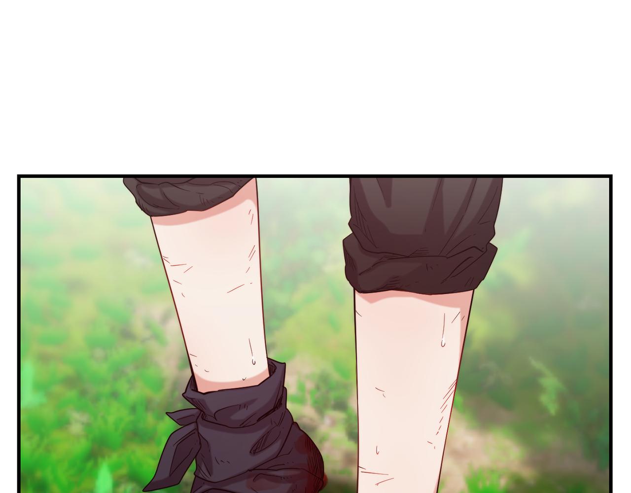 第56话 合作66