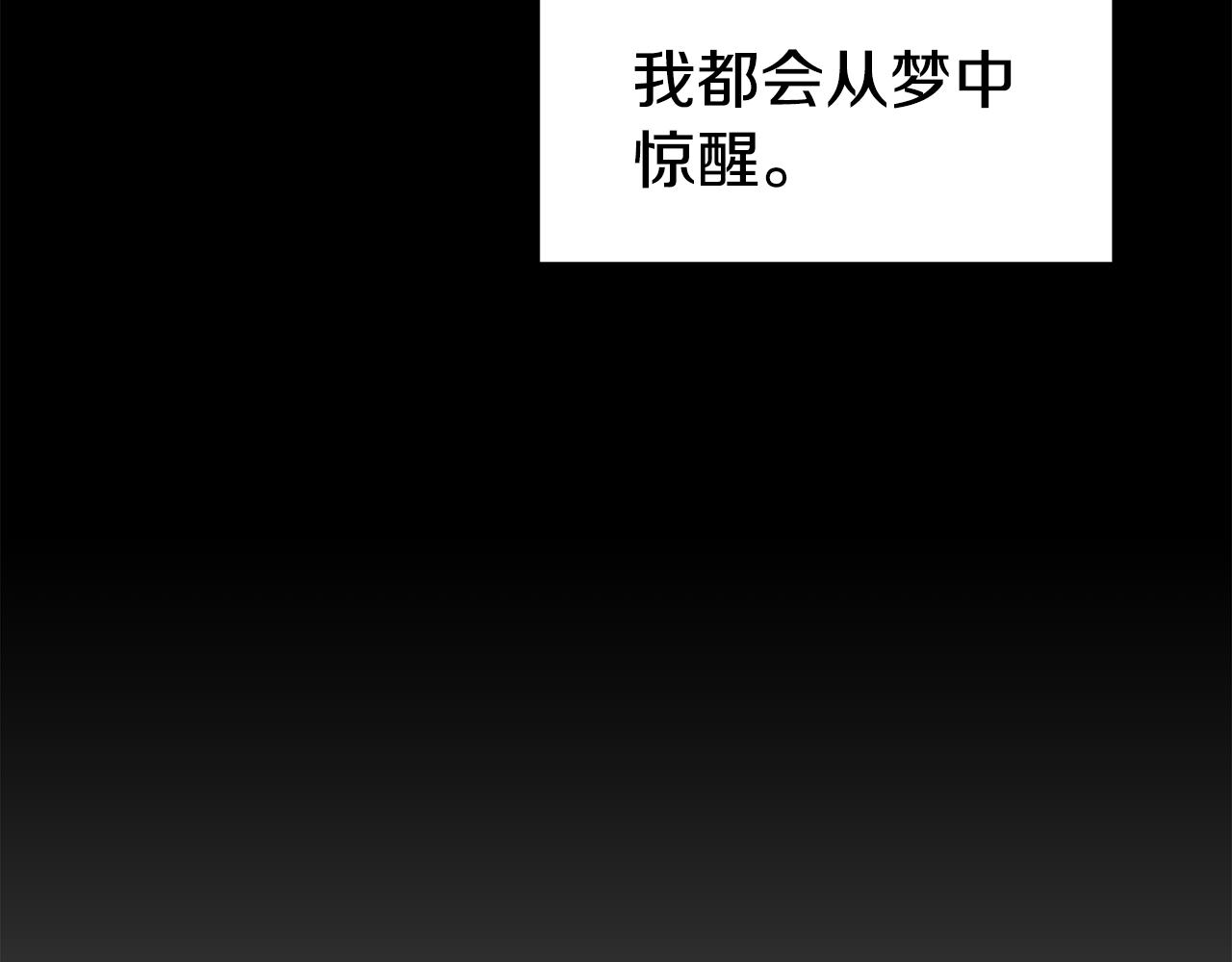 第31话 请求59