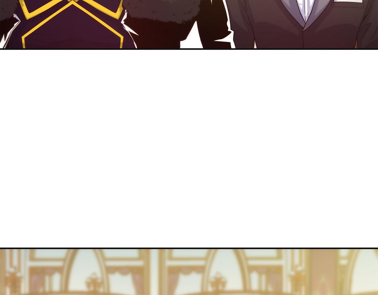 第47话 姨母登场22